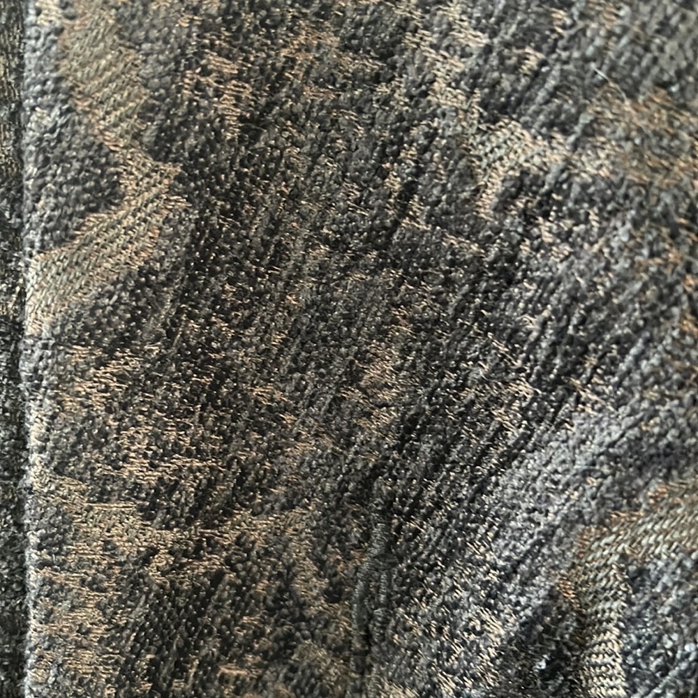 Nice Jacket - image 2